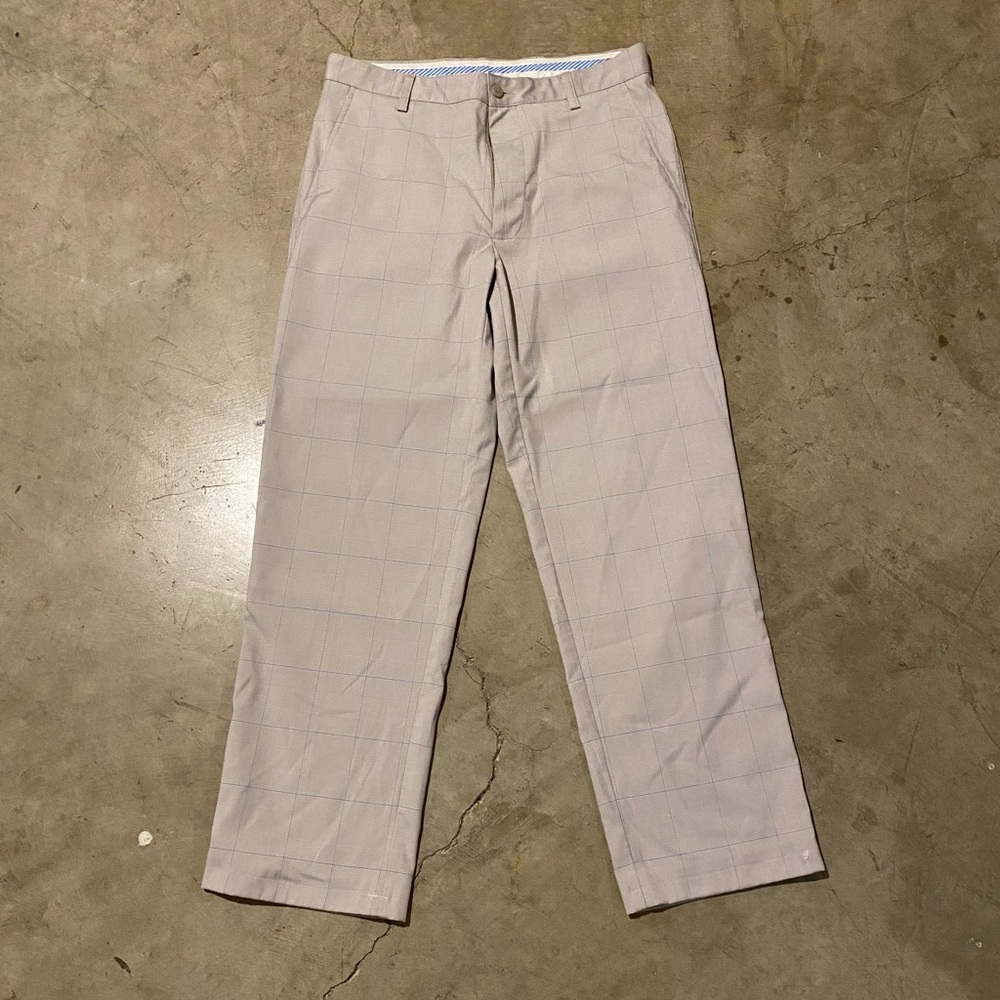 FootJoy Golf/Dress pants 32x32